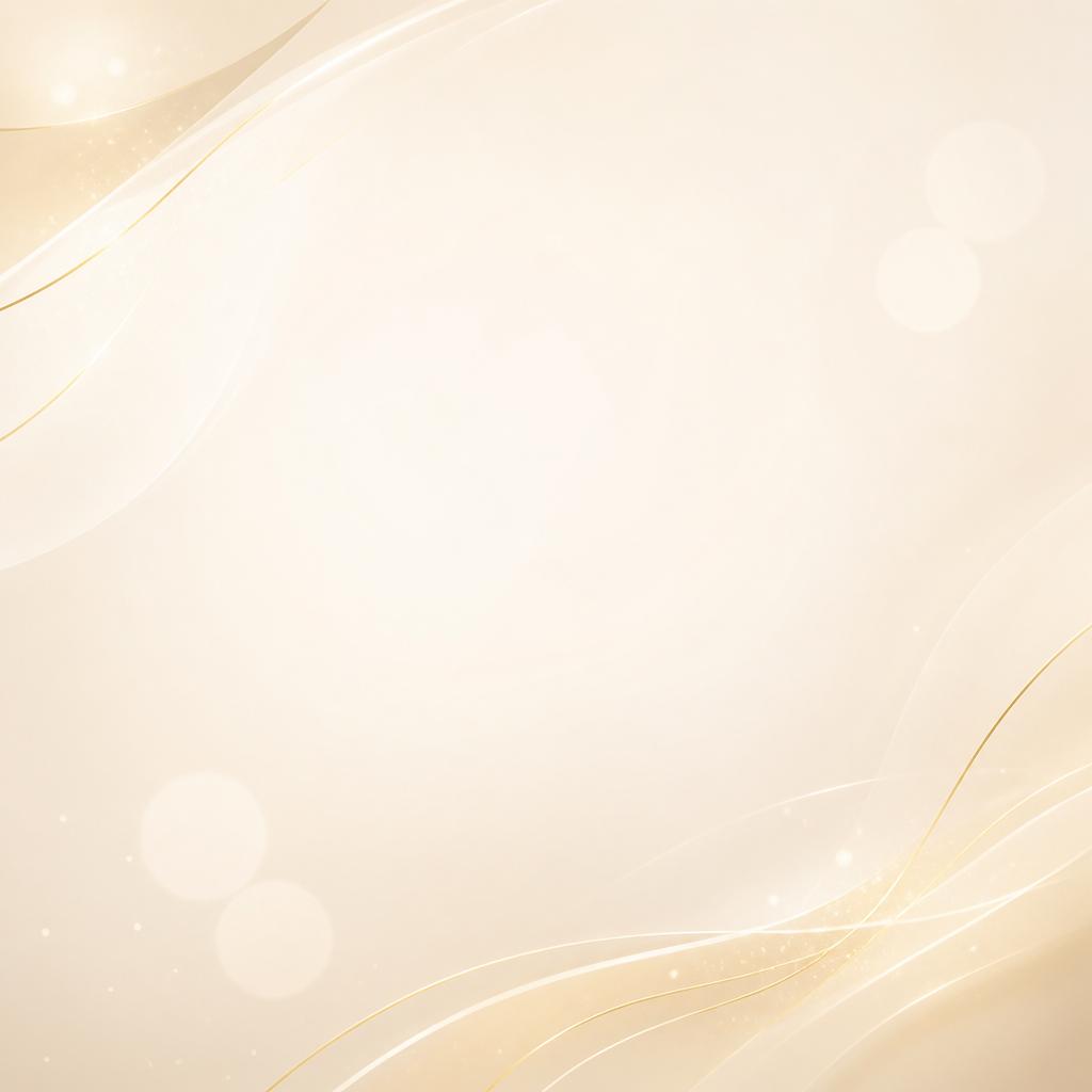 お問い合わせはお気軽に